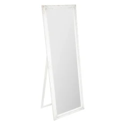 ATMOSPHERA Miroir sur pied "Maya" New