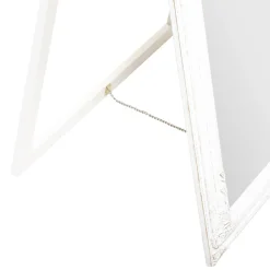 ATMOSPHERA Miroir sur pied