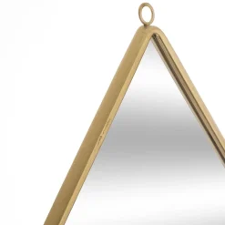 ATMOSPHERA Miroir "Tali" Hot