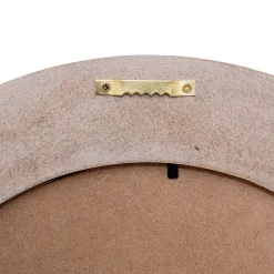 ATMOSPHERA Miroir Vague