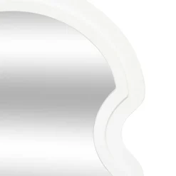 ATMOSPHERA Miroir Vague