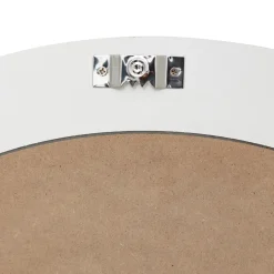 ATMOSPHERA Miroir Vague