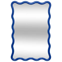 ATMOSPHERA Miroir vague "Judy" Best