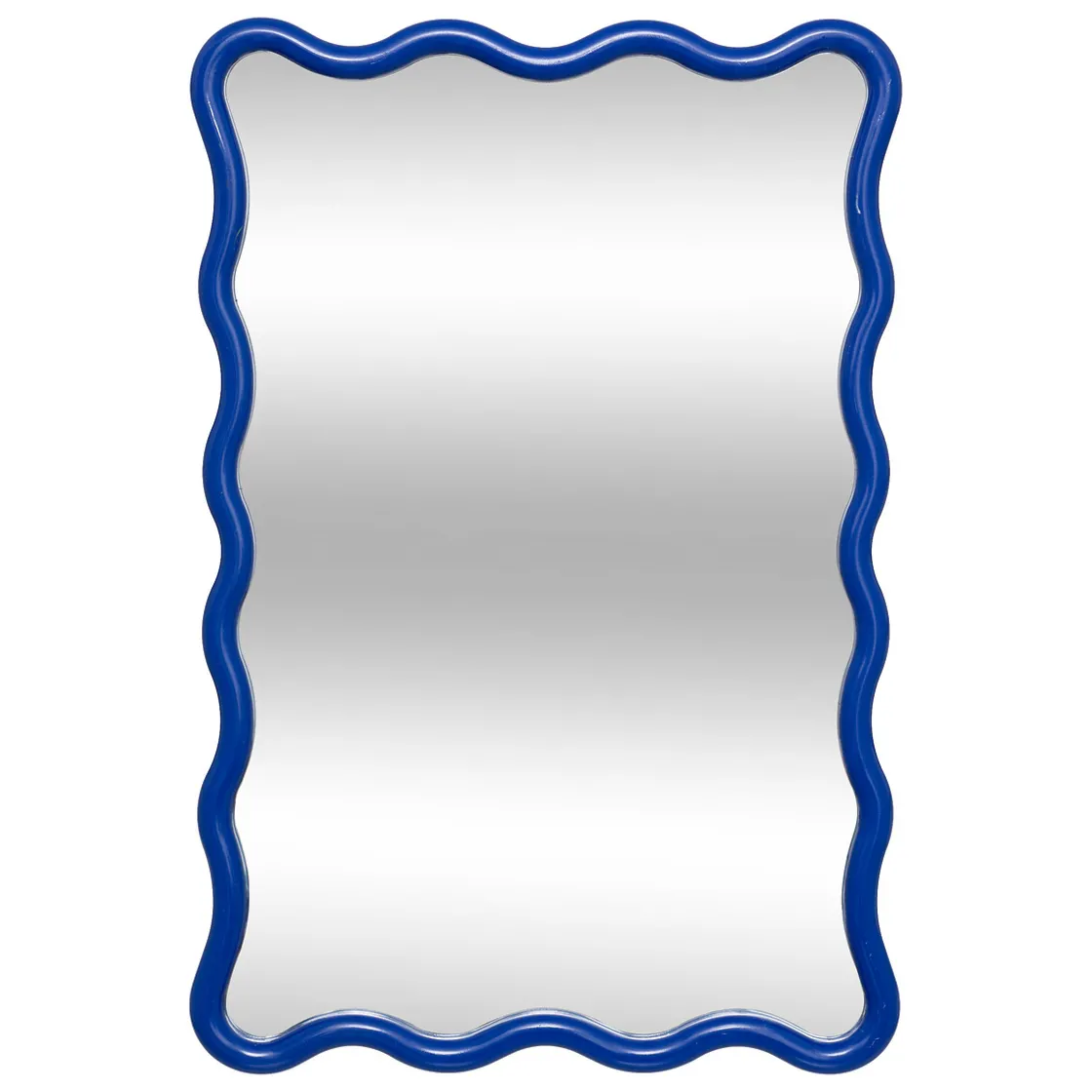 ATMOSPHERA Miroir vague "Judy" Best