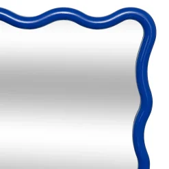 ATMOSPHERA Miroir vague