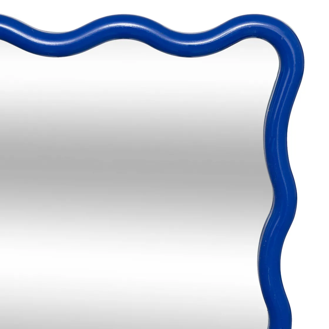 ATMOSPHERA Miroir vague "Judy" Best