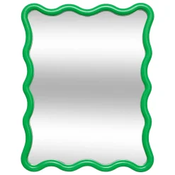 ATMOSPHERA Miroir vague "Judy" Outlet