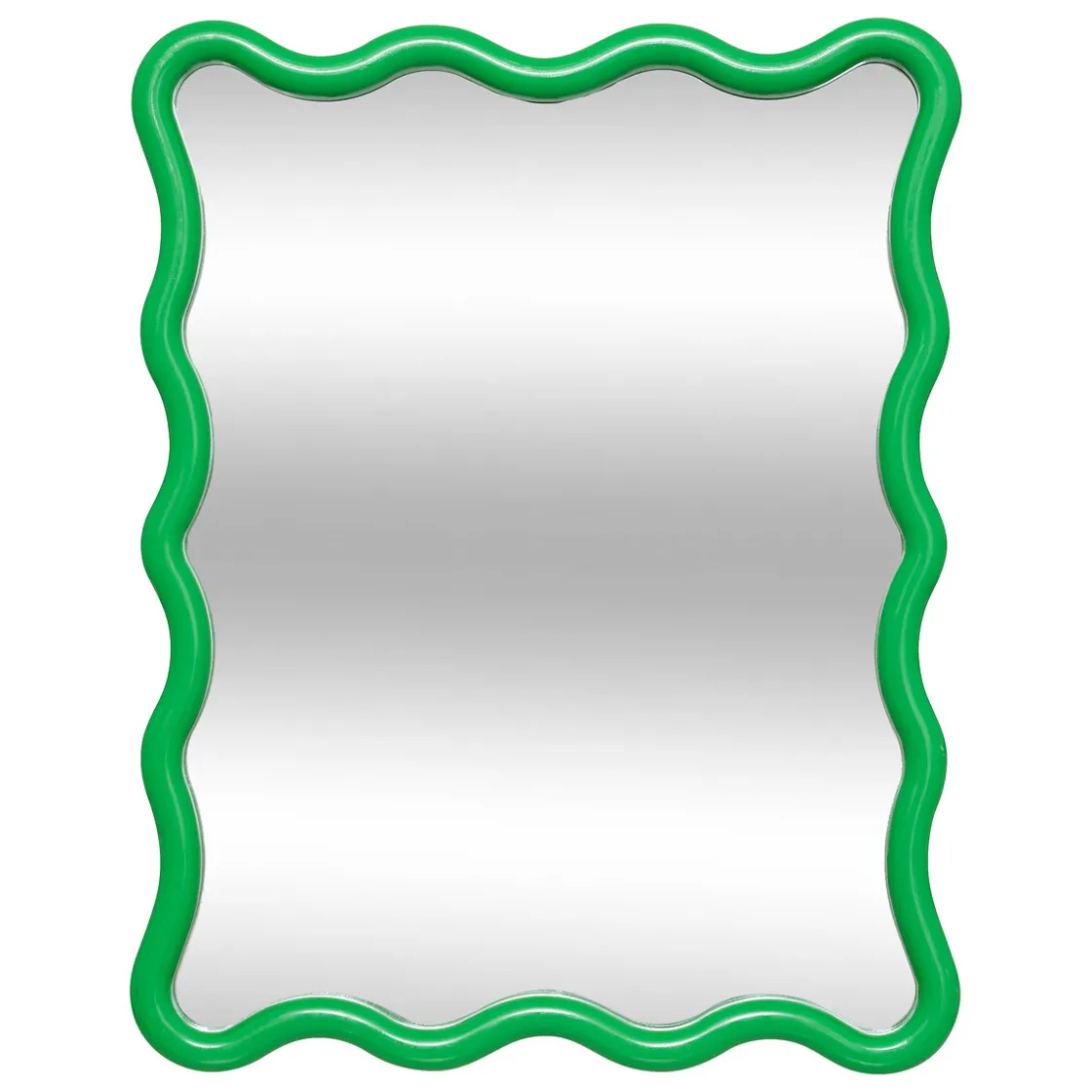 ATMOSPHERA Miroir vague "Judy" Outlet