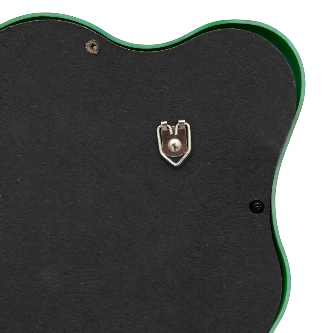 ATMOSPHERA Miroir vague "Judy" Outlet