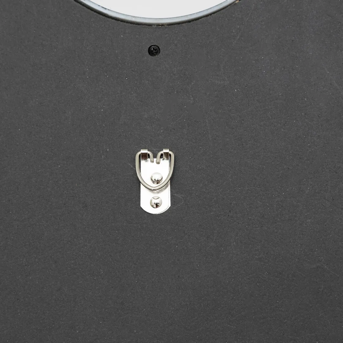 ATMOSPHERA Miroir vague "Judy" Clearance