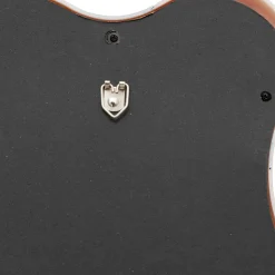 ATMOSPHERA Miroir vague