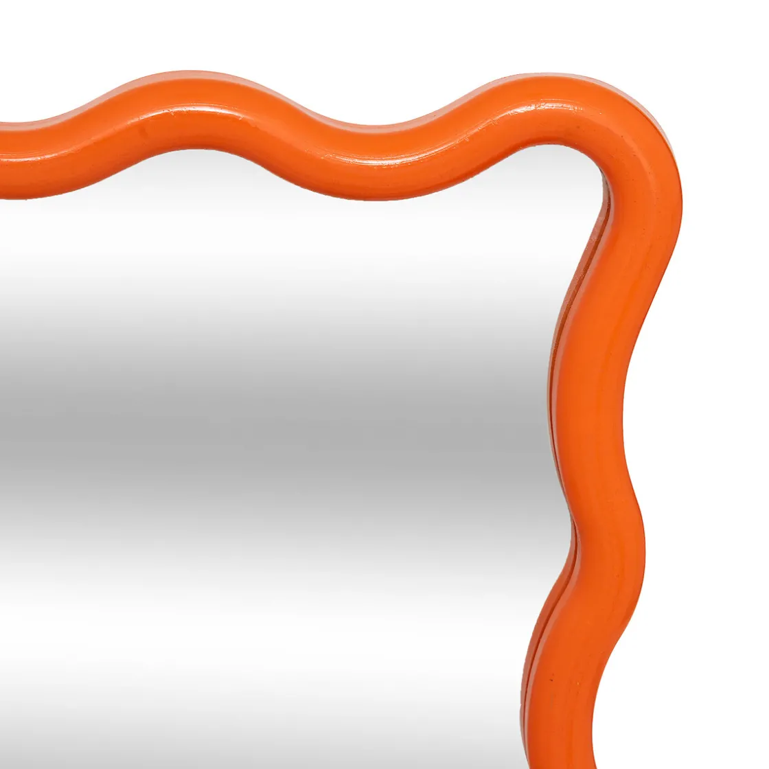 ATMOSPHERA Miroir vague "Judy" Online