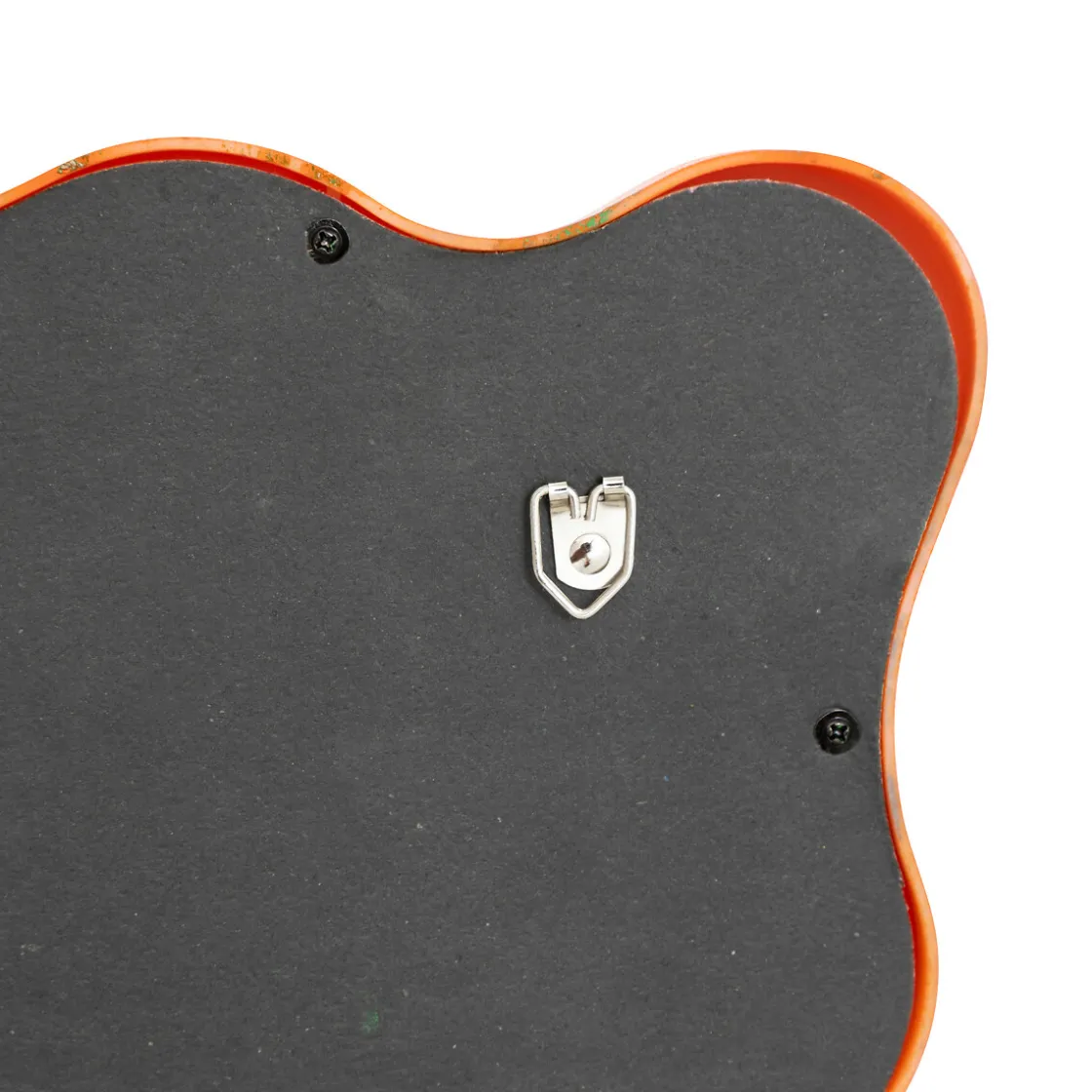 ATMOSPHERA Miroir vague "Judy" Online