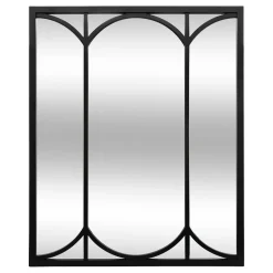 ATMOSPHERA Miroir verrière "Fiona" Clearance