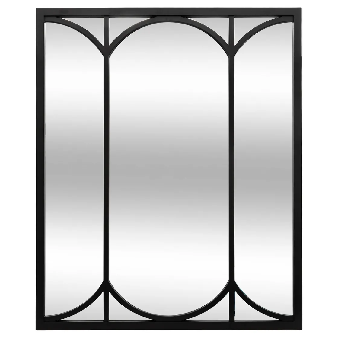 ATMOSPHERA Miroir verrière "Fiona" Clearance