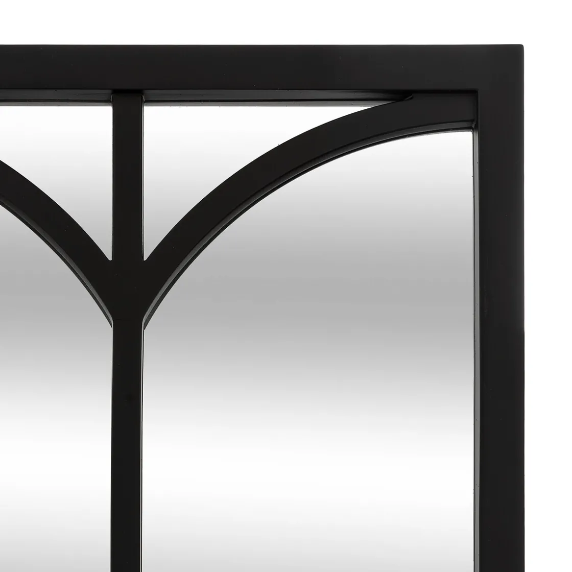 ATMOSPHERA Miroir verrière "Fiona" Clearance