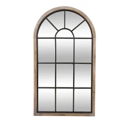 ATMOSPHERA Miroir "Zoe"