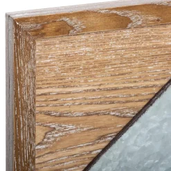 ATMOSPHERA Mémo ardoise 