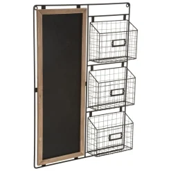 ATMOSPHERA Mémo ardoise "Felix" Online