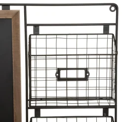 ATMOSPHERA Mémo ardoise 