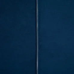 ATMOSPHERA Module 2 places