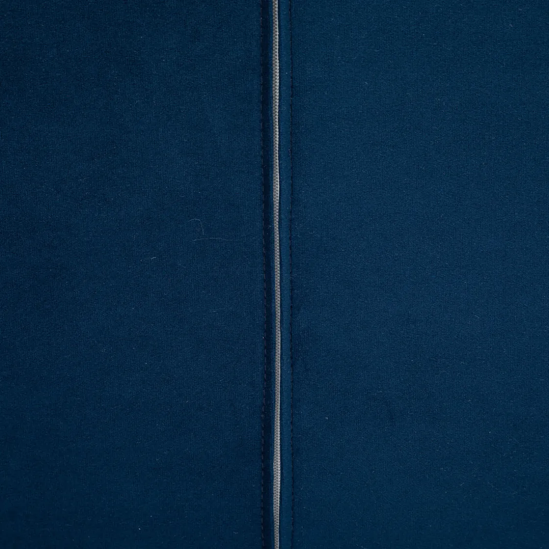 ATMOSPHERA Module 2 places "Kiona" Sale