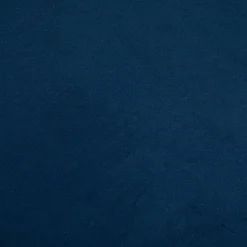 ATMOSPHERA Module 2 places