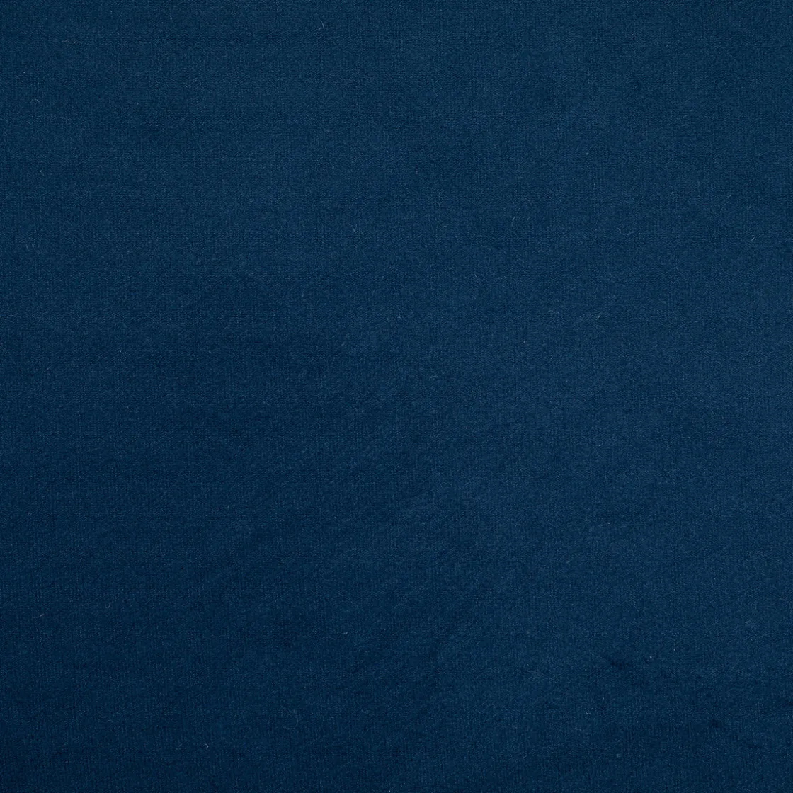 ATMOSPHERA Module 2 places "Kiona" Sale