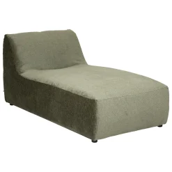 ATMOSPHERA Module chaise longue "Mavuno" Discount