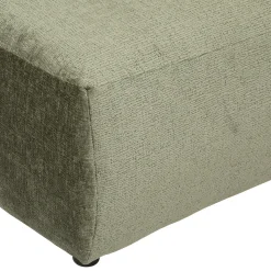 ATMOSPHERA Module chaise longue 