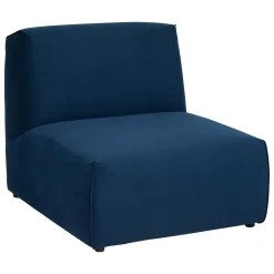 ATMOSPHERA Module chauffeuse "Kiona" New