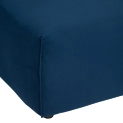 ATMOSPHERA Module chauffeuse "Kiona" New