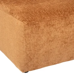 ATMOSPHERA Module chauffeuse 