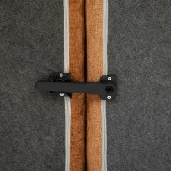 ATMOSPHERA Module chauffeuse 