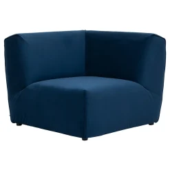 ATMOSPHERA Module d'angle "Kiona" Discount