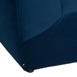 ATMOSPHERA Module d'angle "Kiona" Discount