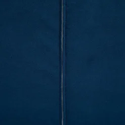 ATMOSPHERA Module d'angle 