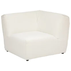 ATMOSPHERA Module d'angle "Kiona" Discount