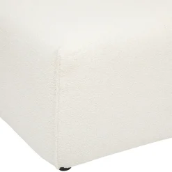 ATMOSPHERA Module d'angle 