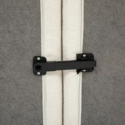 ATMOSPHERA Module d'angle 