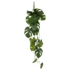 ATMOSPHERA Monstera artificiel Online