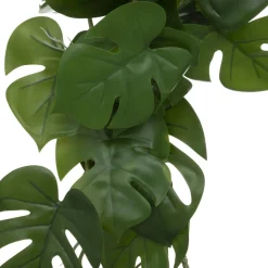 ATMOSPHERA Monstera artificiel Online