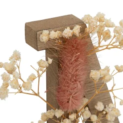 ATMOSPHERA Mot à poser Discount