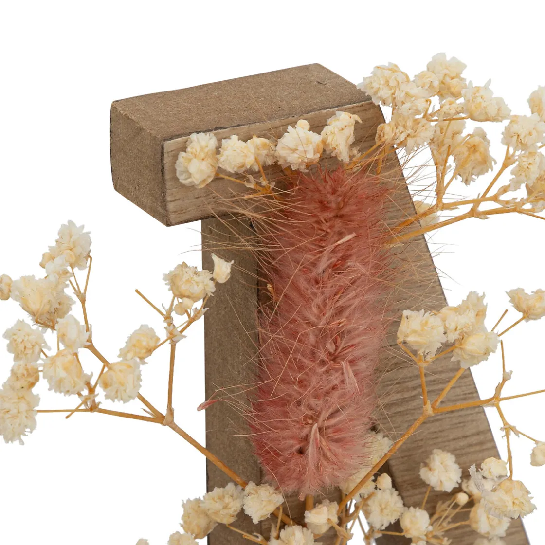 ATMOSPHERA Mot à poser Discount