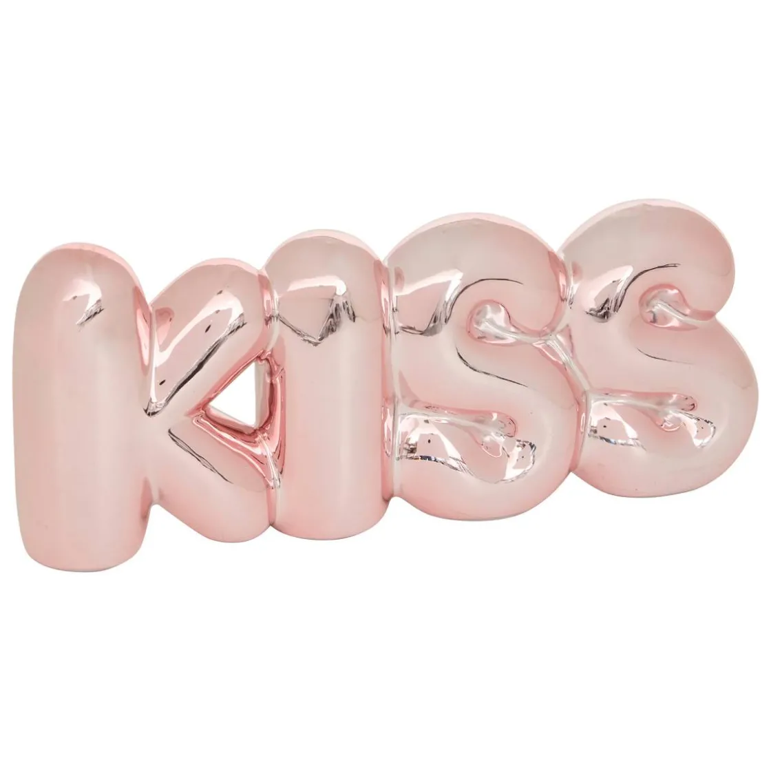 ATMOSPHERA Mot à poser "Cheri" Best