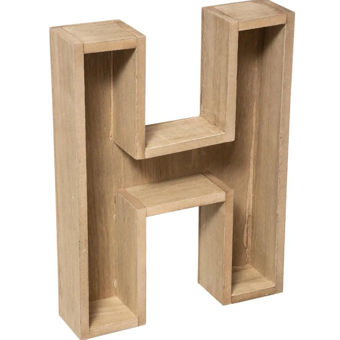 ATMOSPHERA Mot à poser "Home" Sale