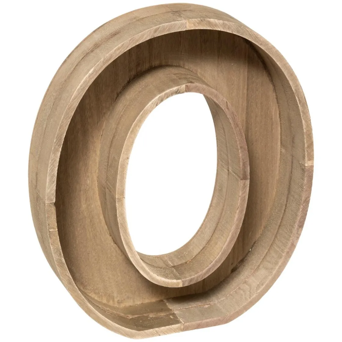 ATMOSPHERA Mot à poser "Home" Sale