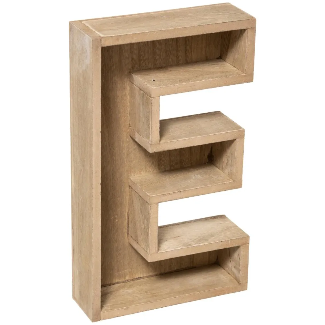 ATMOSPHERA Mot à poser "Home" Sale