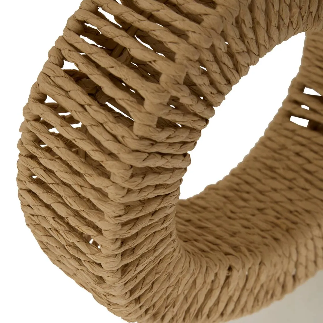 ATMOSPHERA Mot à poser "Love" New