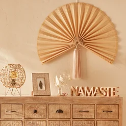 ATMOSPHERA Mot à poser "Namaste" Discount